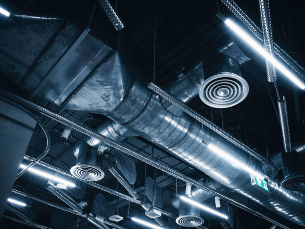 Best Air Filters and Purifiers in Creedmoor, NC
